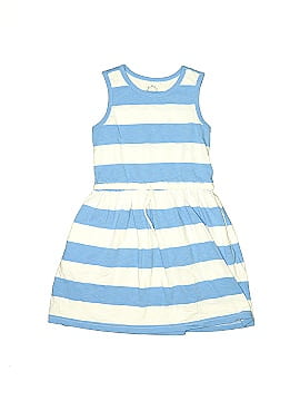 Primary Clothing Dress (view 1)