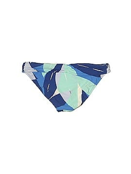 La Blanca Swimsuit Bottoms (view 2)