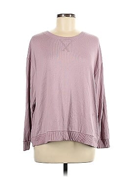 Koolaburra by UGG Sweatshirt (view 1)