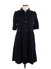 Boden Casual Dress