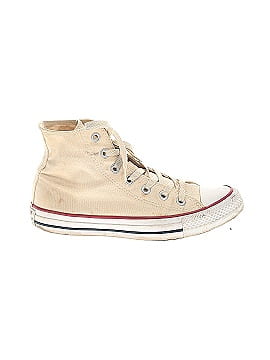 Converse Sneakers (view 1)