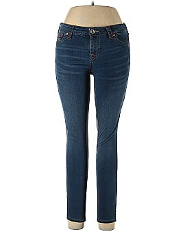 True Religion Jeans (view 1)