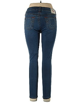 True Religion Jeans (view 2)