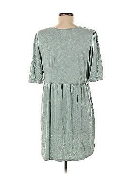 Seraphine Casual Dress (view 2)