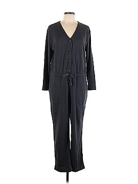 Old Navy Jumpsuit (view 1)