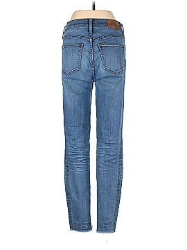 Madewell Jeans (view 2)