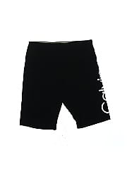 Calvin Klein Performance Athletic Shorts