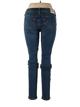 True Religion Jeans (view 2)