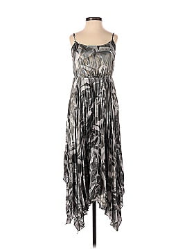 ALLSAINTS Cocktail Dress (view 1)