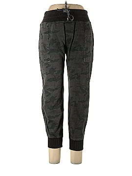 James Perse Sweatpants (view 1)