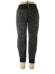 James Perse Sweatpants