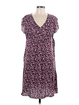 Eddie Bauer Casual Dress (view 1)