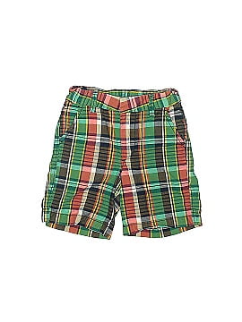 Baby Gap Board Shorts (view 1)