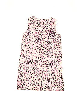 Lilly Pulitzer Dress (view 2)