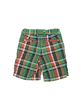 Baby Gap Board Shorts (view 2)