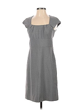 Banana Republic Factory Store Casual Dress (view 1)