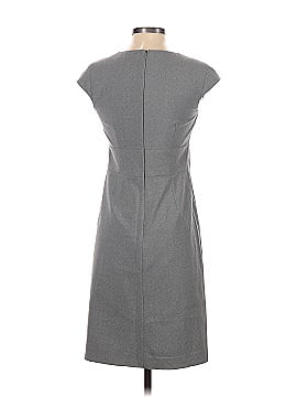 Banana Republic Factory Store Casual Dress (view 2)