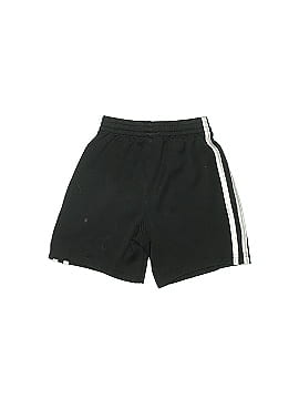 Adidas Athletic Shorts (view 2)