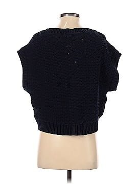 Rag & Bone/JEAN Pullover Sweater (view 2)