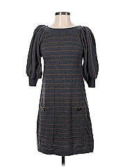 Nanette Lepore Casual Dress