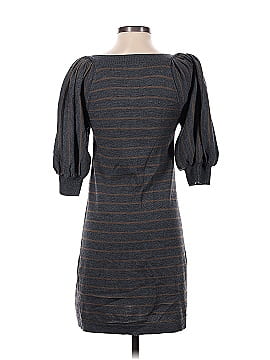 Nanette Lepore Casual Dress (view 2)