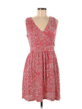 Boden Casual Dress (view 1)