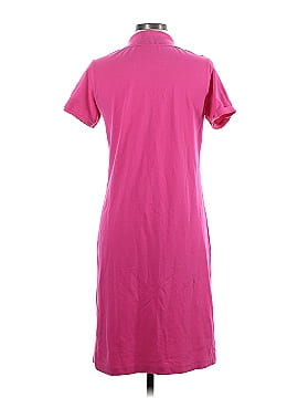 Ralph Lauren Sport Casual Dress (view 2)