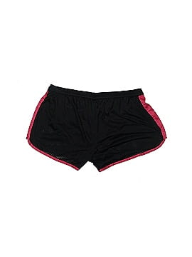 Adidas Athletic Shorts (view 2)