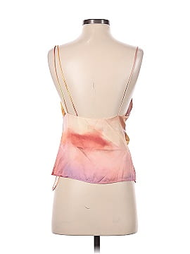 Zara Sleeveless Top (view 2)