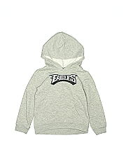 Nfl Pullover Hoodie