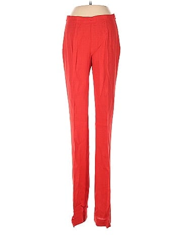 Socapri Casual Pants (view 1)