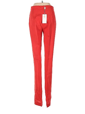 Socapri Casual Pants (view 2)