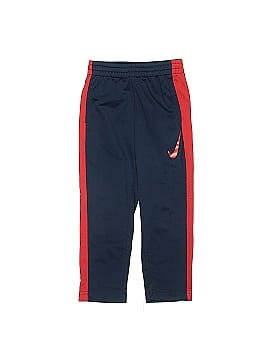 Nike Track Pants (view 1)