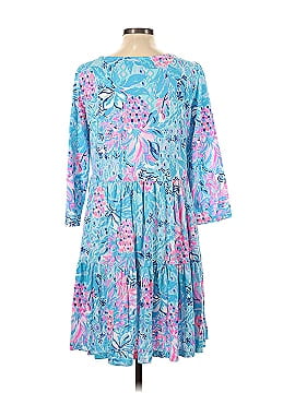 Lilly Pulitzer Casual Dress (view 2)