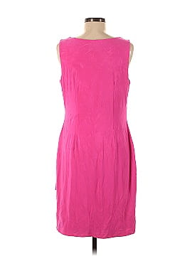 Joseph Ribkoff Cocktail Dress (view 2)