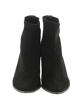 Everlane Ankle Boots (view 2)