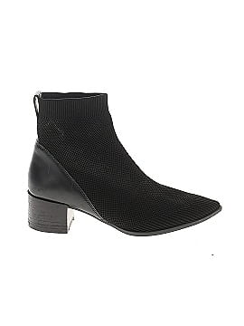 Everlane Ankle Boots (view 1)