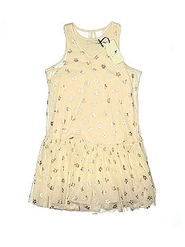 Stella McCartney Bell Dress (view 1)