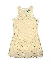 Stella Mc Cartney Dress