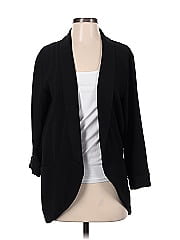 Lush Blazer