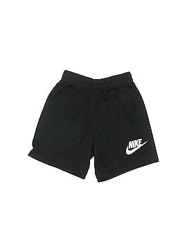 Nike Athletic Shorts (view 1)