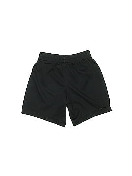 Nike Athletic Shorts (view 2)