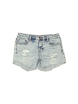 Vigoss Denim Shorts (view 1)