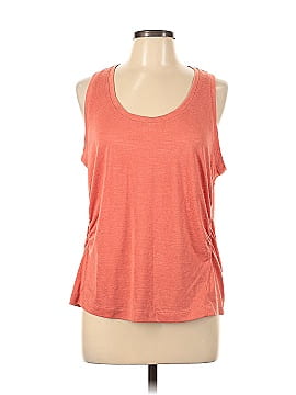 Athleta Active Tank (view 1)