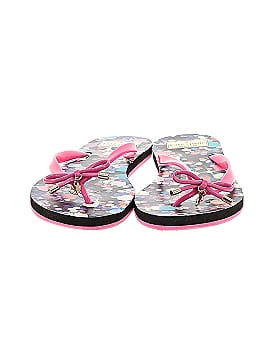 Kate Spade New York Flip Flops (view 2)