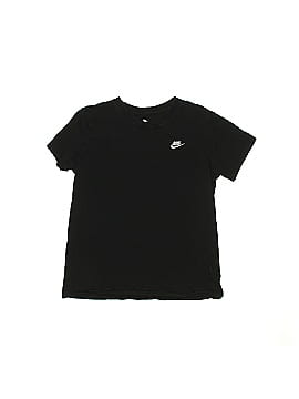 Nike Short Sleeve T-Shirt (view 1)