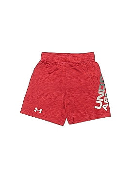 Under Armour Athletic Shorts (view 1)