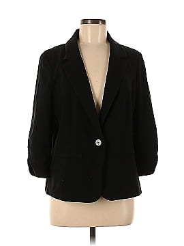 Eliza J Blazer (view 1)