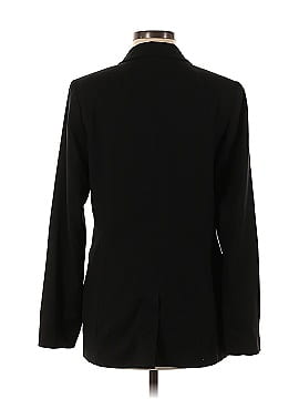 H&M Blazer (view 2)