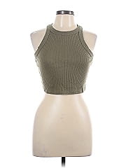 River Island Tank Top